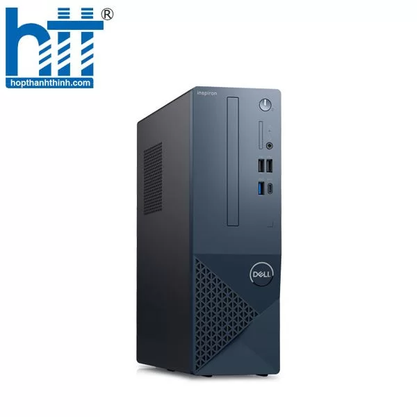 Hợp Thành Thịnh - Máy tính để bàn đồng bộ Dell Inspiron 3030 SFF