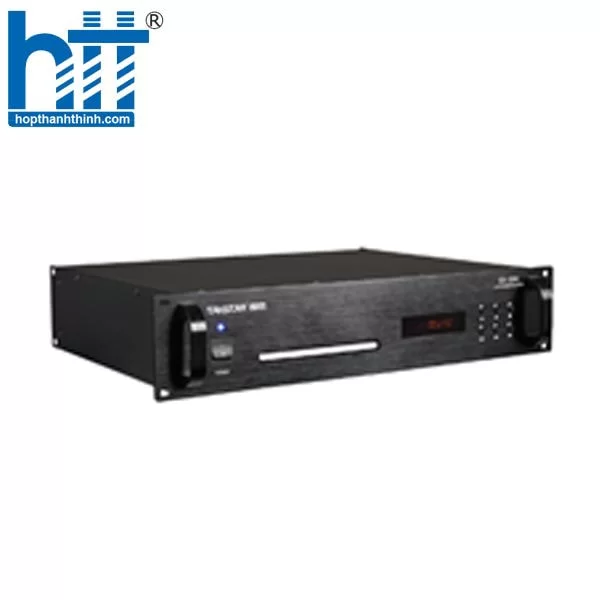 Hợp Thành Thịnh - Đầu DVD đa chức năng EB-1DM