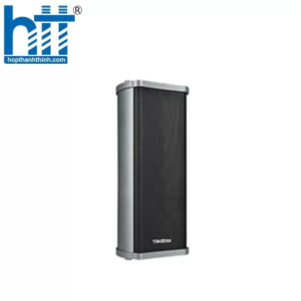 Hợp Thành Thịnh - Loa cột chống nước EBS-25W