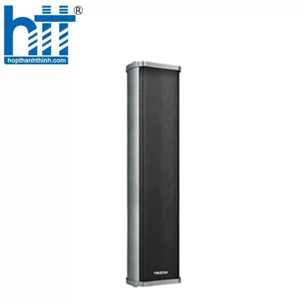 Hợp Thành Thịnh - Loa cột chống nước EBS-60W
