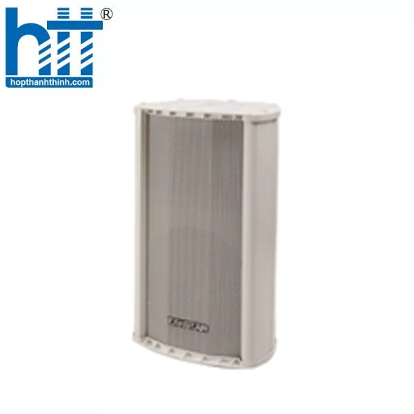 Hợp Thành Thịnh - Loa cột chống nước EBS-812