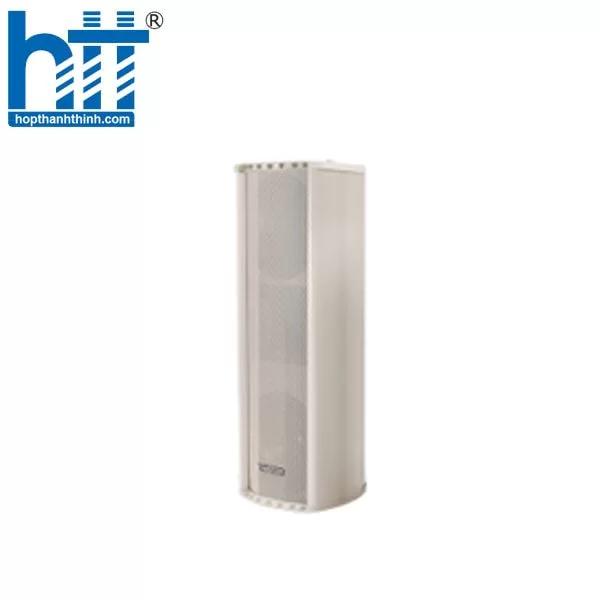 Hợp Thành Thịnh - Loa cột chống nước EBS-824