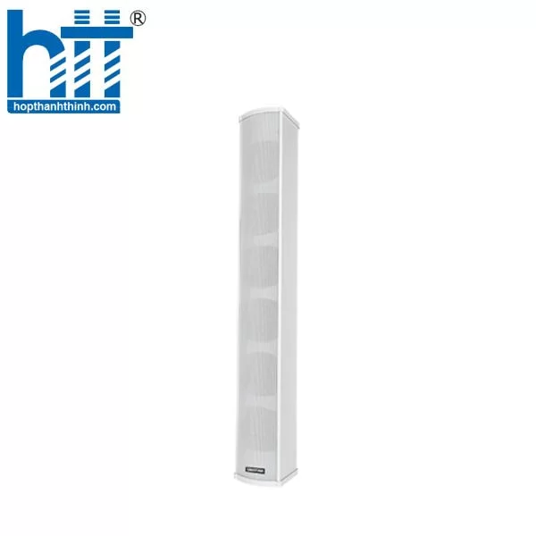 Hợp Thành Thịnh - Loa cột chống nước EB-140