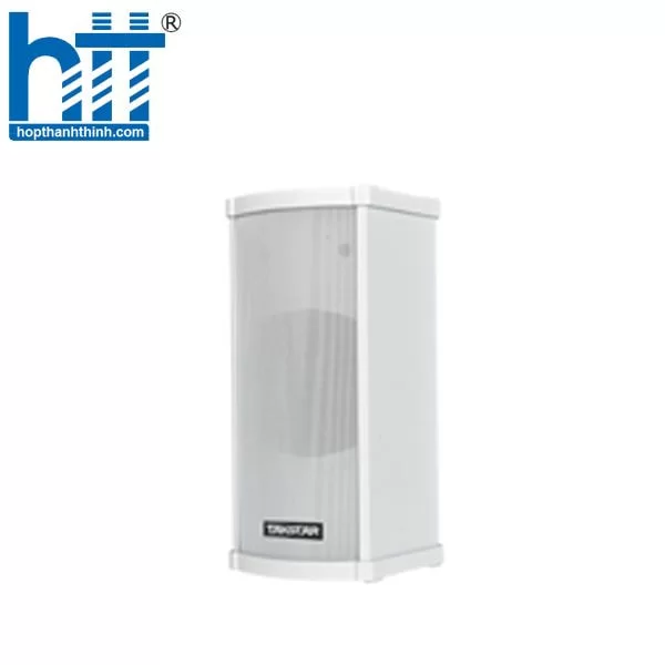 Hợp Thành Thịnh - Loa cột chống nước EB-30