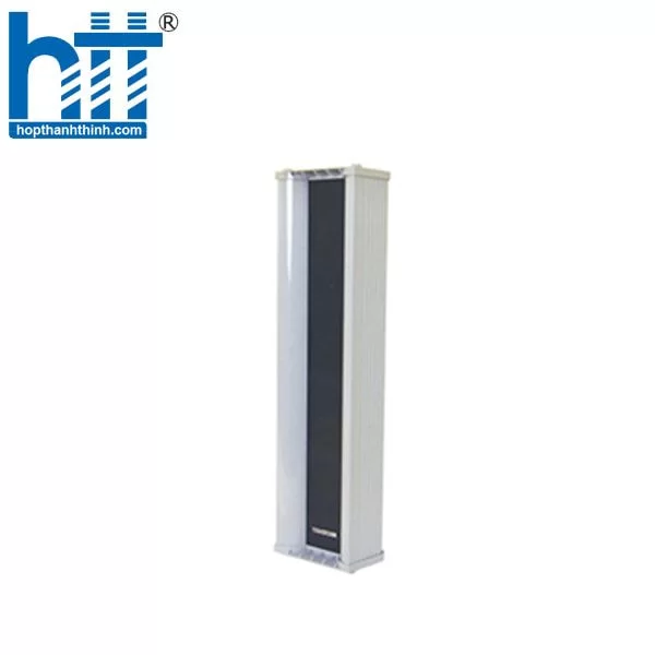 Hợp Thành Thịnh - Loa cột ngoài trời EBS-45W