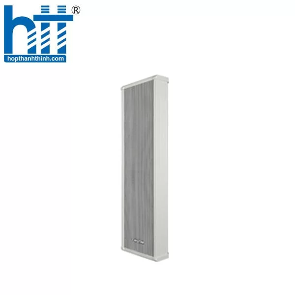 Hợp Thành Thịnh - Loa cột ngoài trời EBS-60W