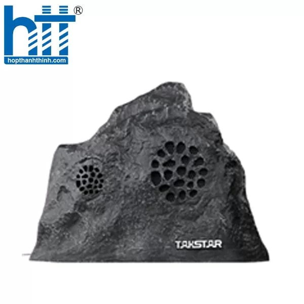 Hợp Thành Thịnh - Loa đá ngoài trời EB-30ST