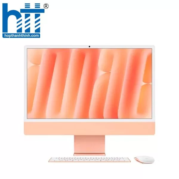 Hợp Thành Thịnh - IMAC M4 Z1E800055