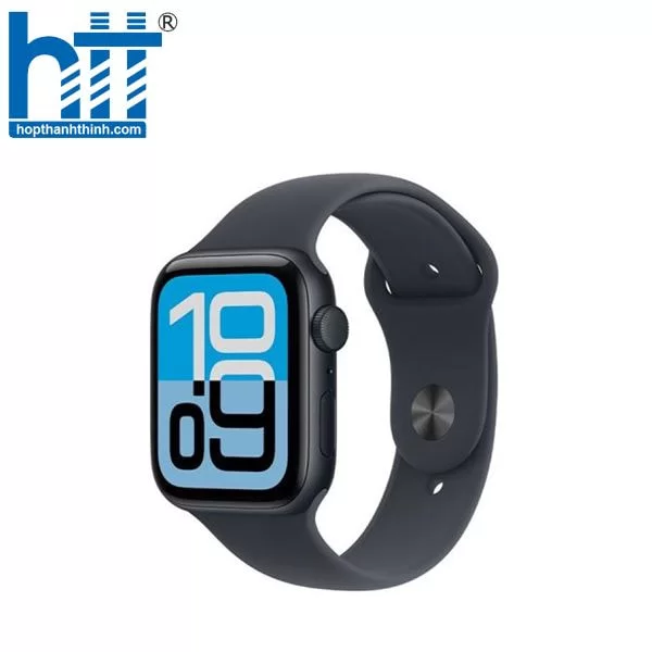 Hợp Thành Thịnh - Apple Watch SE 3 40mm GPS