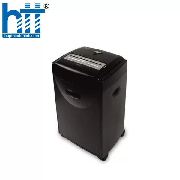 Hợp Thành Thịnh - Máy hủy tài liệu LION M-LM1535C