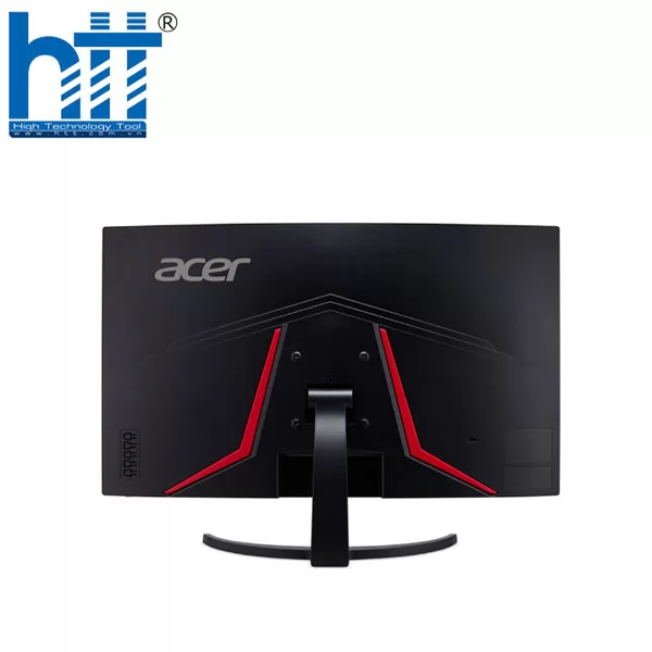 HTT - Màn hình Acer ED320Q X UM.JE0SV.X01 31.5 inch FHD 240Hz cong