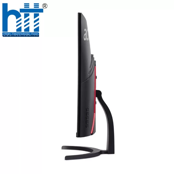 HTT - Màn hình Acer ED320Q X UM.JE0SV.X01 31.5 inch FHD 240Hz cong
