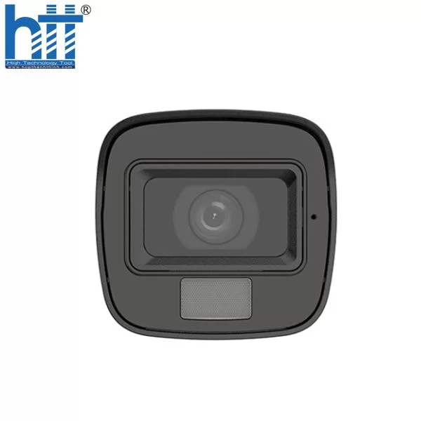 HỢP THÀNH THỊNH - Camera HIKVISION DS-2CD1T41G2-LIU