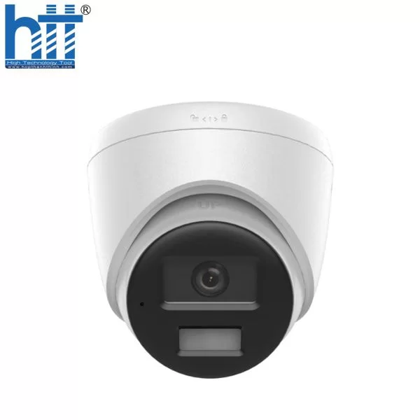 HỢP THÀNH THỊNH - Camera HIKVISION DS-2CD1343G2-LIUF/SL