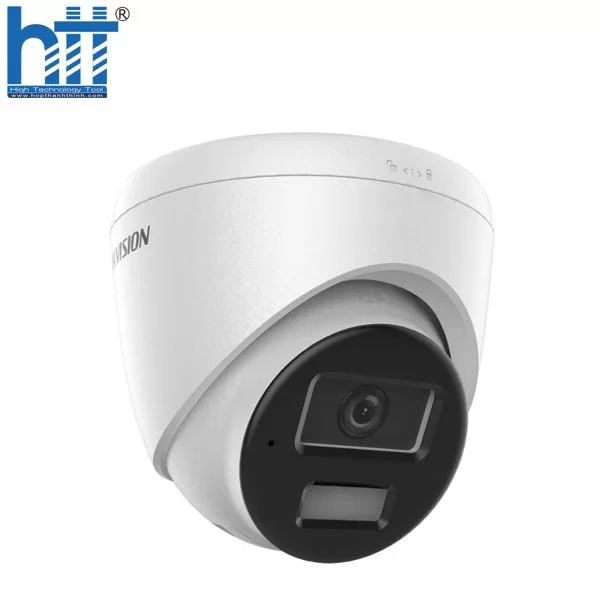 HỢP THÀNH THỊNH - Camera HIKVISION DS-2CD1343G2-LIUF