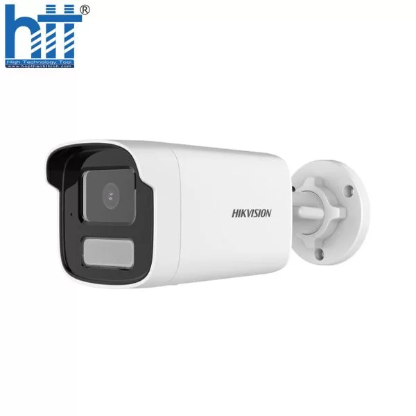 HỢP THÀNH THỊNH - Camera HIKVISION DS-2CD1T41G2-LIU