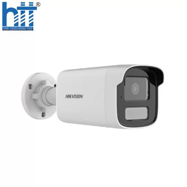 HỢP THÀNH THỊNH - Camera HIKVISION DS-2CD1T41G2-LIU