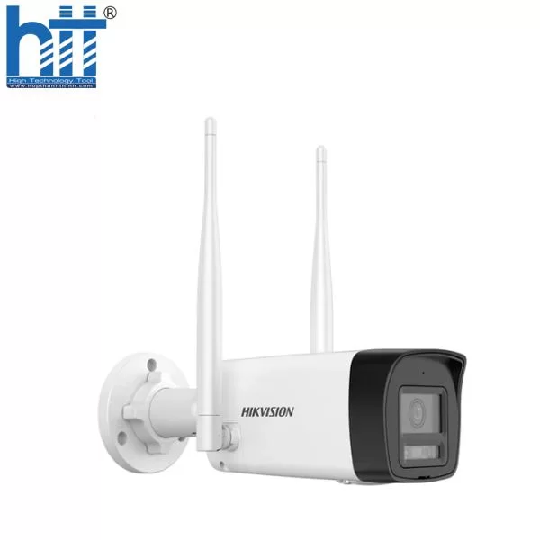 HỢP THÀNH THỊNH - Camera HIKVISION DS-2CV1023G2-LIDWF
