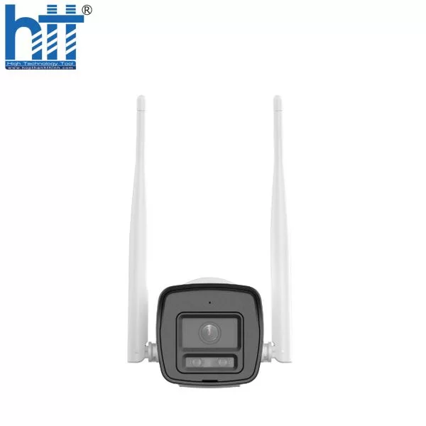 HỢP THÀNH THỊNH - Camera HIKVISION DS-2CV1023G2-LIDWF