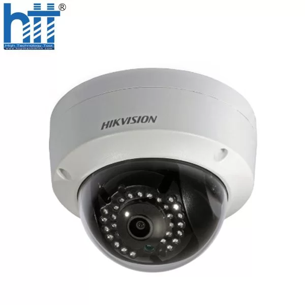 HỢP THÀNH THỊNH - Camera HIKVISION DS-2CD1123G0E-ID