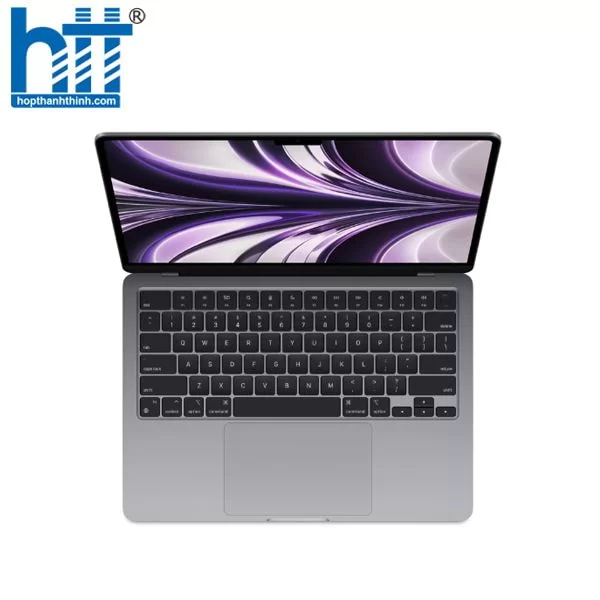 HỢP THÀNH THỊNH - Macbook Air M2 Z15T0003P