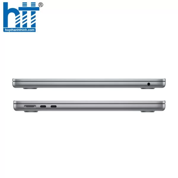 HỢP THÀNH THỊNH - Macbook Air M2 Z15T0003P