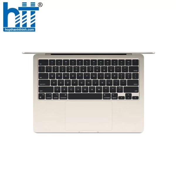 HỢP THÀNH THỊNH - Macbook Air M2 Z15Z0030X