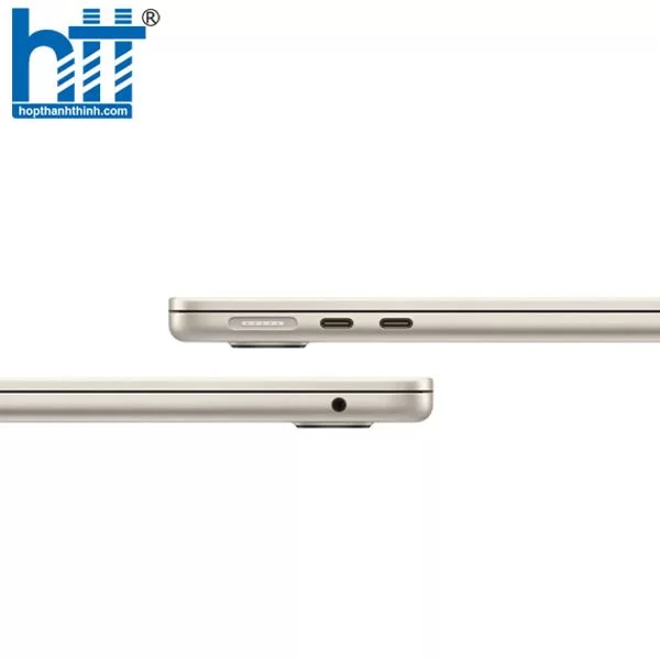 HỢP THÀNH THỊNH - Macbook Air M2 Z15Z0030X