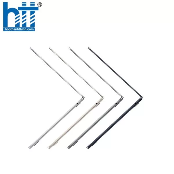 HỢP THÀNH THỊNH - Macbook Air M2 Z16000051