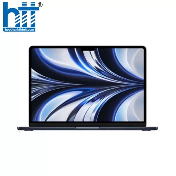 HỢP THÀNH THỊNH - Macbook Air M2 Z16000051