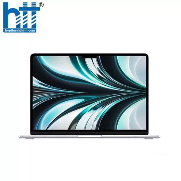 HỢP THÀNH THỊNH - Macbook Air M2 Z15S00093