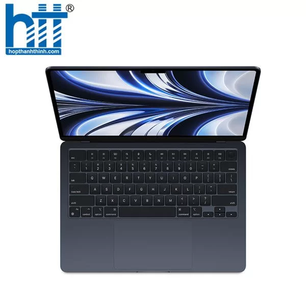 HỢP THÀNH THỊNH - Macbook Air M2 Z15S0009B