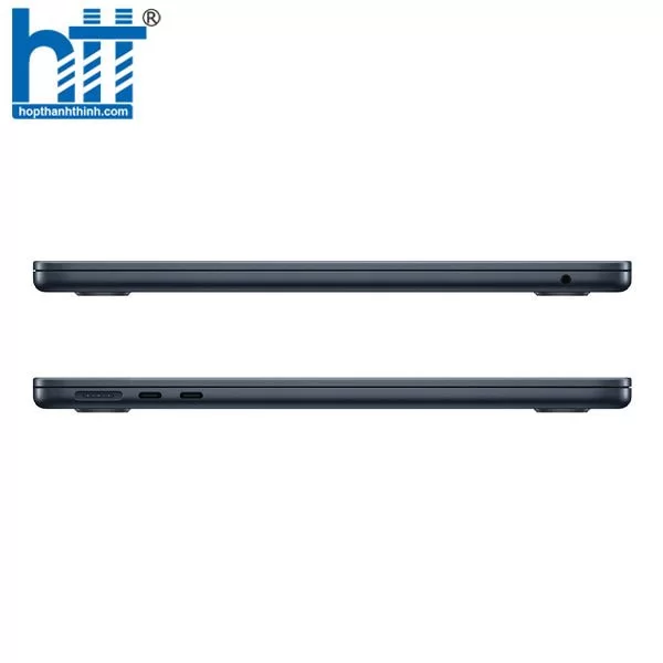 HỢP THÀNH THỊNH - Macbook Air M2 Z15S0009B