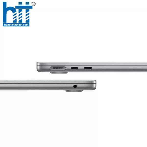 HỢP THÀNH THỊNH - Macbook Air M2 Z15T002XK 