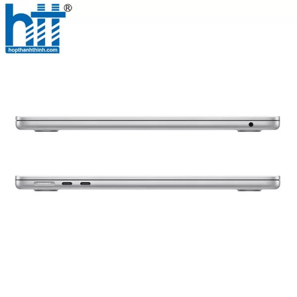 HỢP THÀNH THỊNH - Macbook Air M2 Z15Y0005A