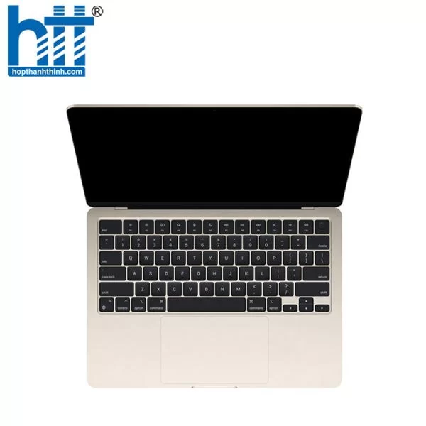 HỢP THÀNH THỊNH - Macbook Air M2 Z15Y0005A