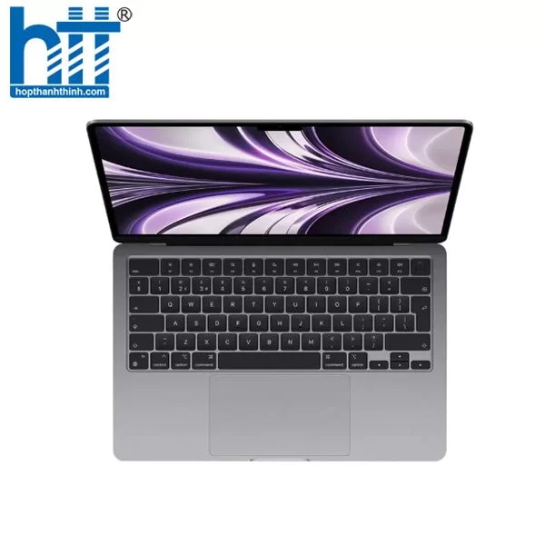 HỢP THÀNH THỊNH - Macbook Air M2 Z15S00092 