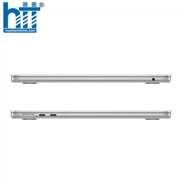HỢP THÀNH THỊNH - Macbook Air M2 Z15S00092 