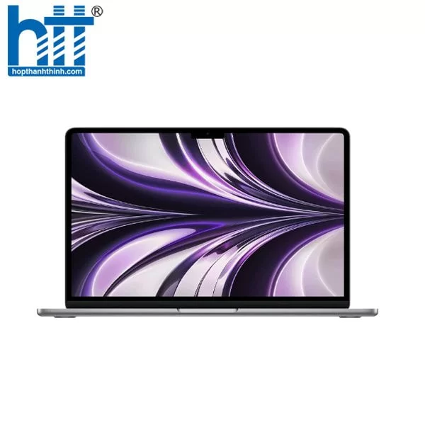 HỢP THÀNH THỊNH - Macbook Air M2 Z15S00092 