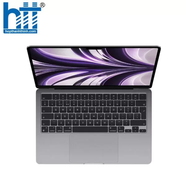 HỢP THÀNH THỊNH - Macbook Air M2 Z15S0009D