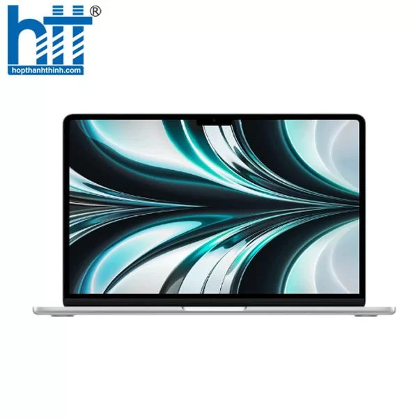 HỢP THÀNH THỊNH - Macbook Air M2 Z15W00056