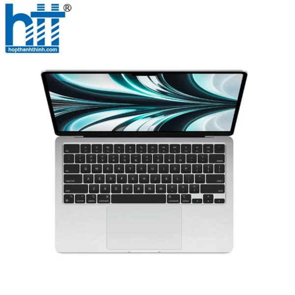 HỢP THÀNH THỊNH - Macbook Air M2 Z15X002NM