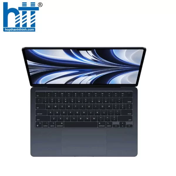 HỢP THÀNH THỊNH - Macbook Air M2 Z1600005A