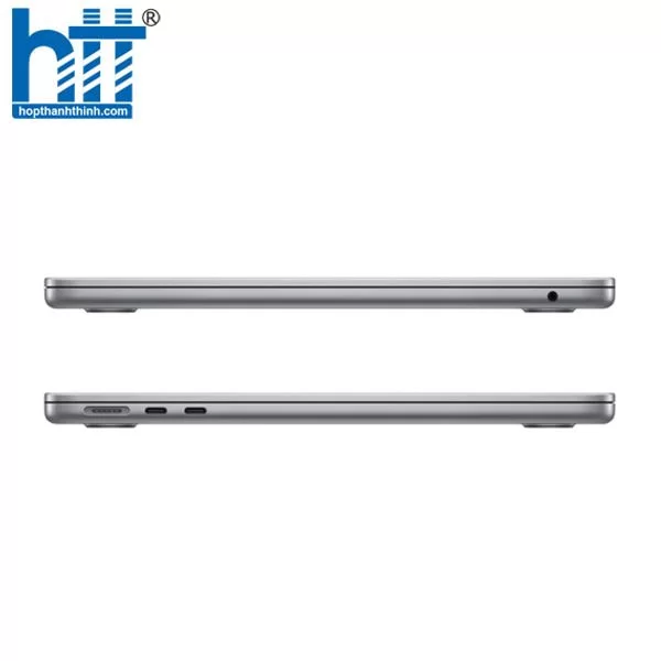 HỢP THÀNH THỊNH - Macbook Air M2 Z15S00096