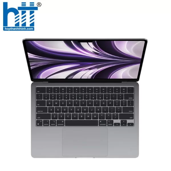 HỢP THÀNH THỊNH - Macbook Air M2 Z15S0009C