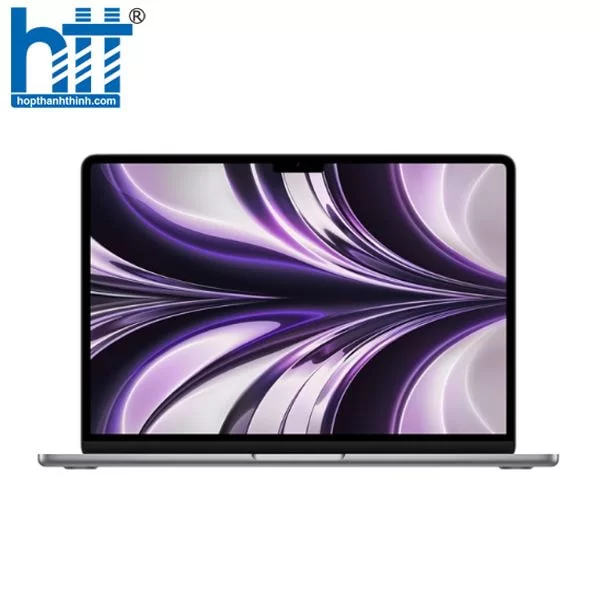 HỢP THÀNH THỊNH - Macbook Air M2 Z15S0009C