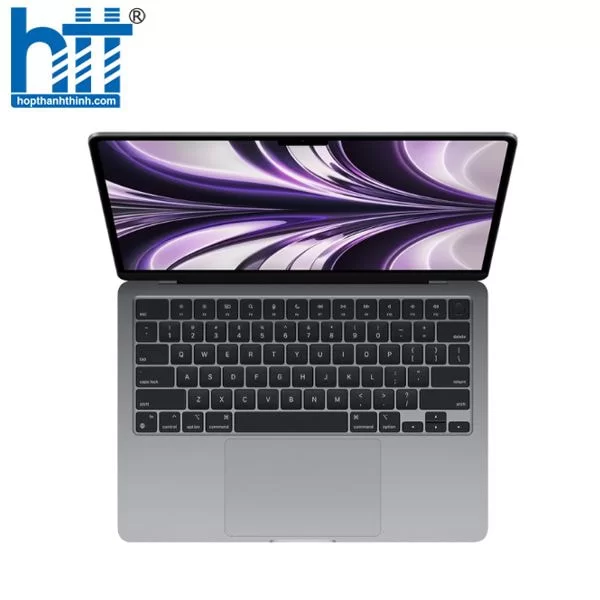 HỢP THÀNH THỊNH - Macbook Air M2 Z15S0063R