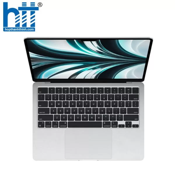 HỢP THÀNH THỊNH - Macbook Air M2 Z15X0003M 