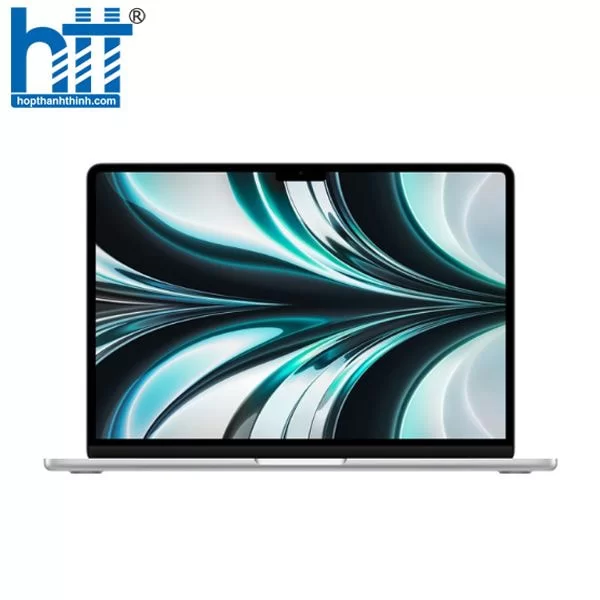HỢP THÀNH THỊNH - Macbook Air M2 Z15X0003M 