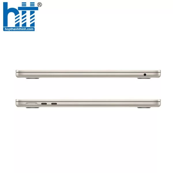 HỢP THÀNH THỊNH - Macbook Air M2 Z15Y0061U